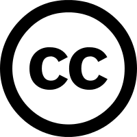 200px_Cc.logo.white.svg.png