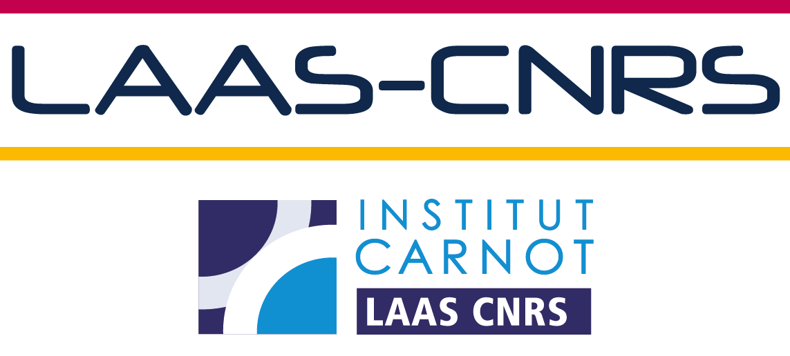 Logo_Laas_Carnot_2.png