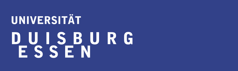 Univ Duisburg Essen