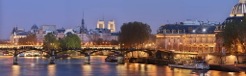 Pont_des_Arts_Paris.jpeg